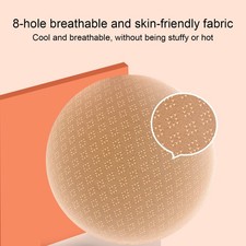 High-quality Breast Pad Chest Pad Bra Inserts Pads for Bikinis Swimsuits 