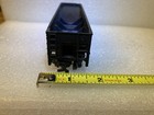 Bachmann HO Scale Reading RR Quad Bay Uncovered Hopper 1208X6217-1025 — photo 7