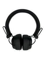 Marshall Major IV Bluetooth On-Ear Headphones Black Wireless Foldable