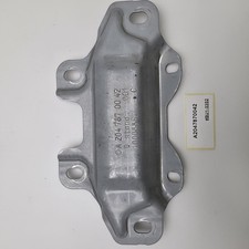 2011-2021 Mercedes-Benz W204 Panoramic Roof Frame Bracket A2047870042