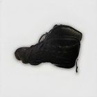 Jordan 13 retro altitudes 2005 — photo 5