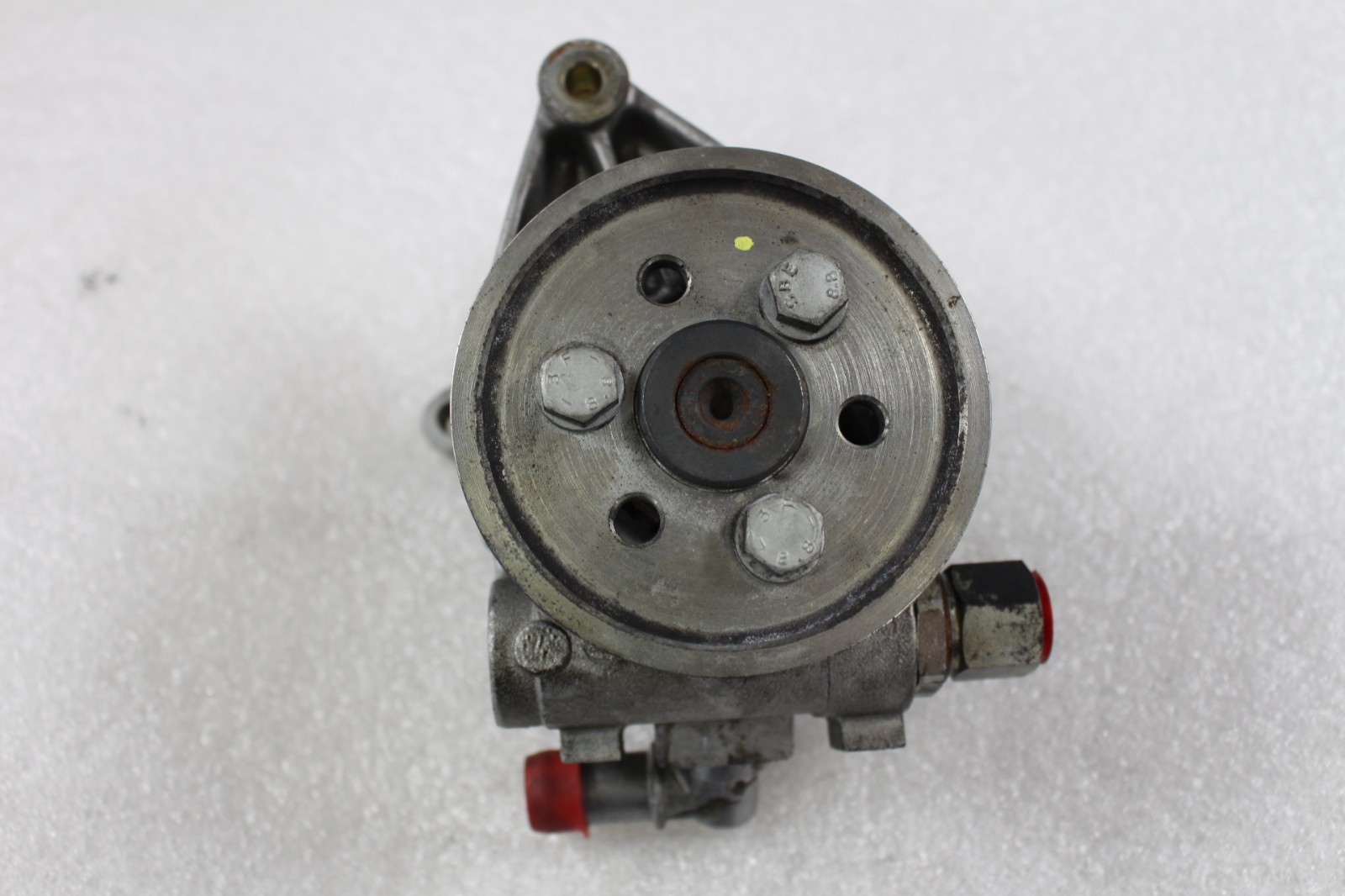 Ferrari 360 Power steering pump P/N 173997