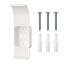 eero Pro 7 Wall Mount, Router Bracket Holder Only Compatible with eero Pro 7 ...