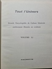 Tutto L'Universo Grande
