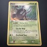 Pinsir  24/92 EX Legend Maker Pokémon TCG - 2006 Vintage Card  Non Holo Rare