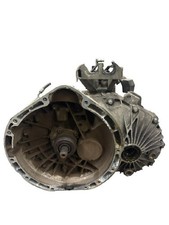A1693601500 getriebe ft MERCEDES-BENZ CLASSE B T245 (03/05-03/13) 150/160 2005 A1693601500 getriebe ft MERCEDES-BENZ CLASSE B T245 (03/05-03/13) 150/160 2005