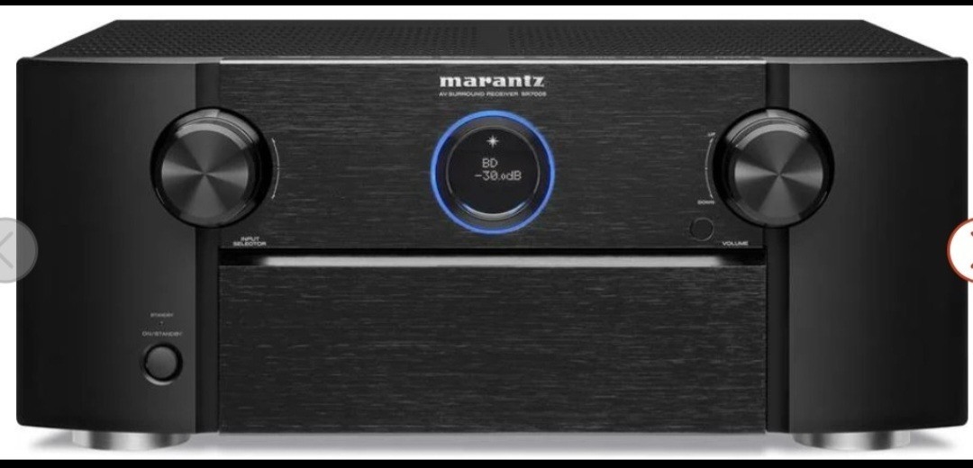 marantz sr7005 Used Price | HifiZero