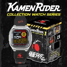 Средство для мытья Infantry x Kamen