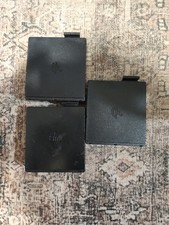 Zebra BTRY-MPP-68MA1-01 Original Batteries