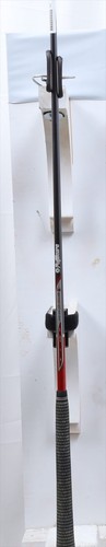 Cleveland Launcher Xl Halo 18° 3 Hybrid Regular Flex Fujikura 1288914 Good - Picture 4 of 5