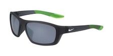 NEW Nike BRAZEN-BOOST-FJ1975-021-5716 Sunglasses 57mm 100 Authentic