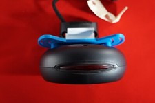 52mm - QUAD - 4x Gauge Pod Mount Cup for 2007 - 2013 MINI Cooper R56 R55 R57 gallery