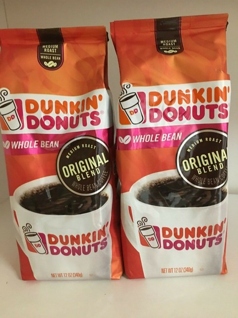 small portable beach chairs