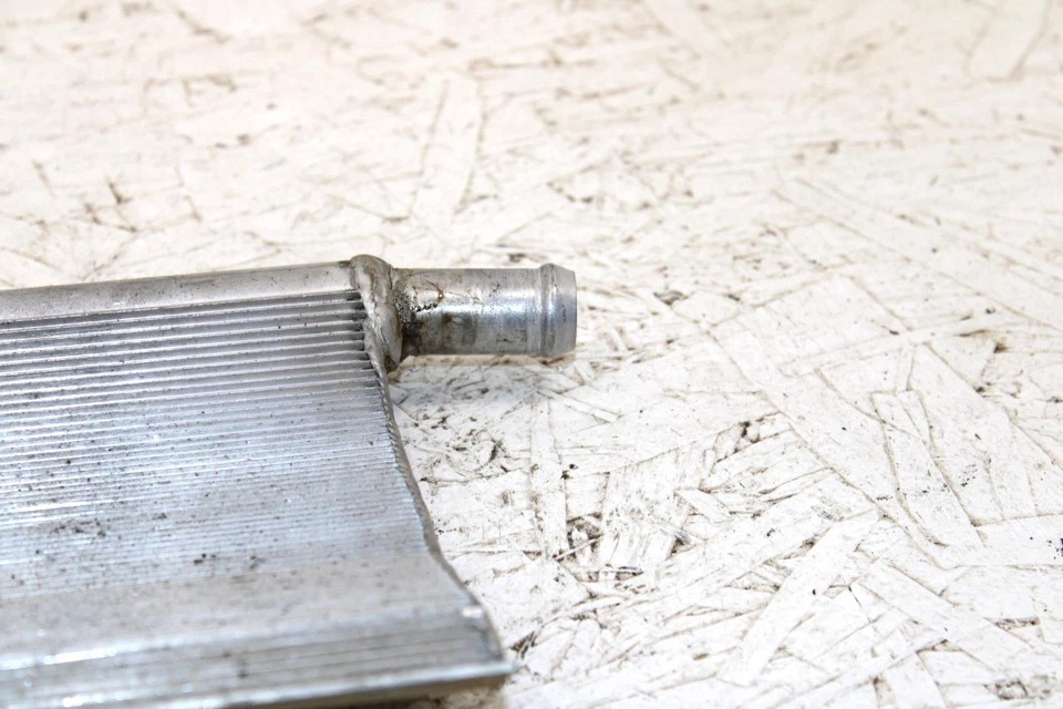 11 Polaris Turbo Iq OEM Turbo IQ 2520575 SP169 Foto 4 de 4