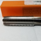 Picture 5 of 10