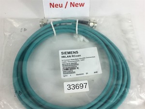 N connect разъем