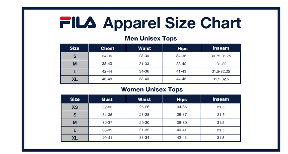 Sujetador deportivo jersey pulóver con logotipo flor Fila para mujer, negro, talla 2X Foto 4 de 4