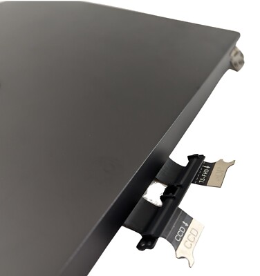 NEW OEM Dell XPS 13 Plus 9320 13.4