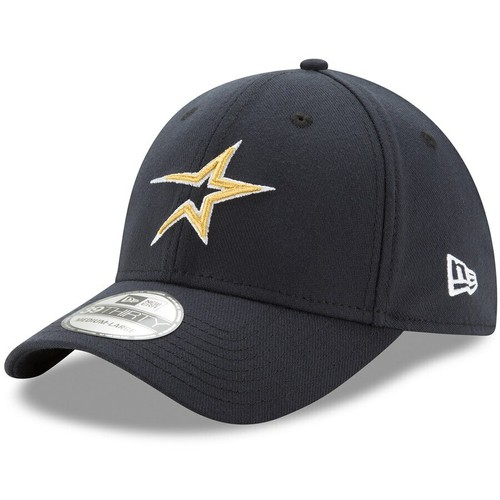 Hat Dark Navy MLB Cap 