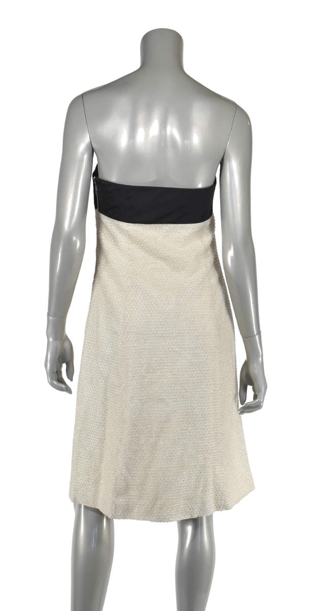 ralph lauren black label antonia beaded dress Purple Collection Silk Runway 6 New $18000 Island Fashion ASOS DESIGN long sleeve Color:Chestnut Dry clean About the