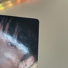 Picture 4 of 4