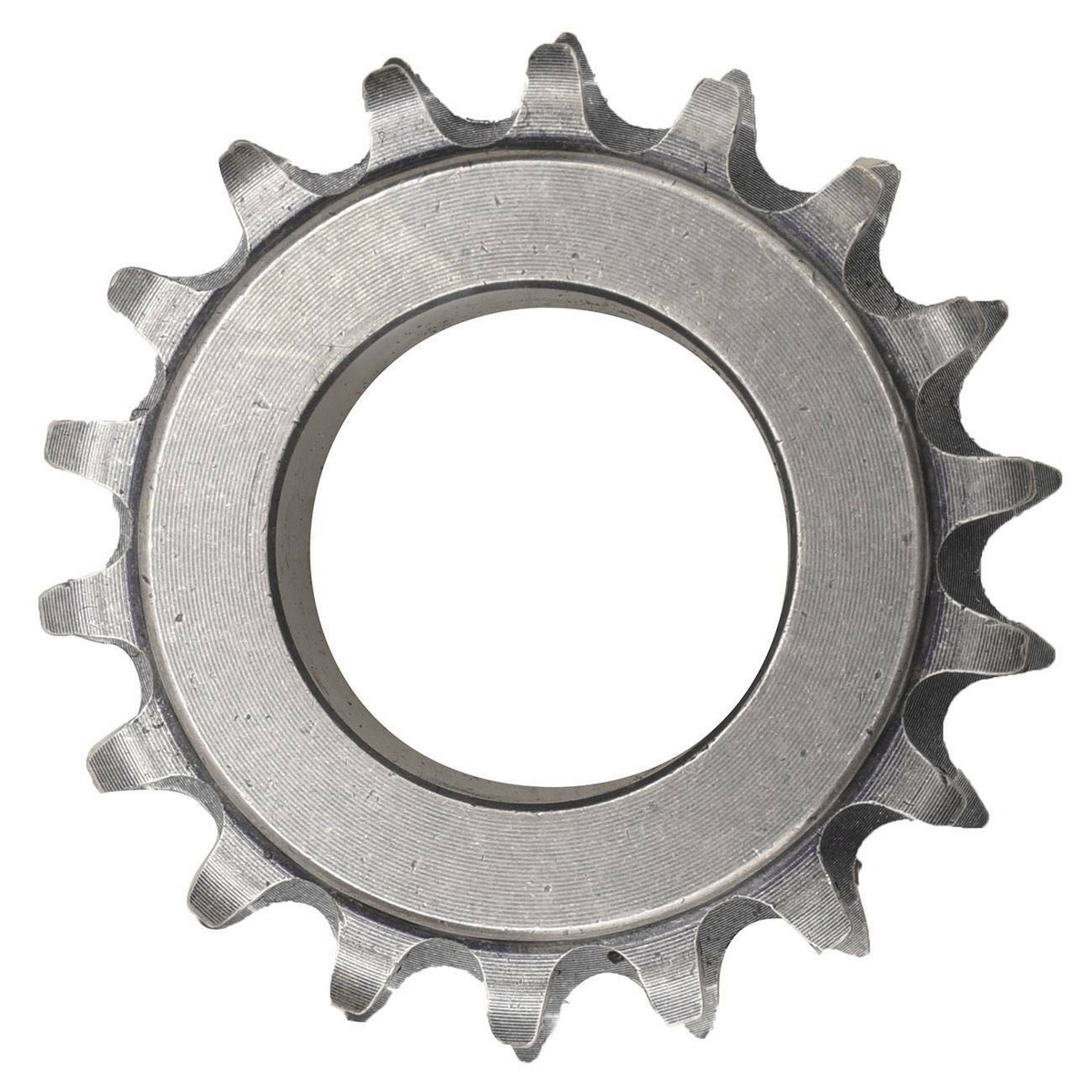 TOPAZ Crankshaft Timing Gear for VW Jetta Tiguan Audi A1