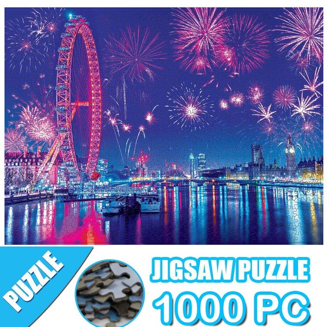 Adults Puzzles 1000 Piece Large Puzzle Game Interesting Toys Sailboat Adults Puzzles 1000 Piece Large Puzzle Game Interesting Toys Sailboat
