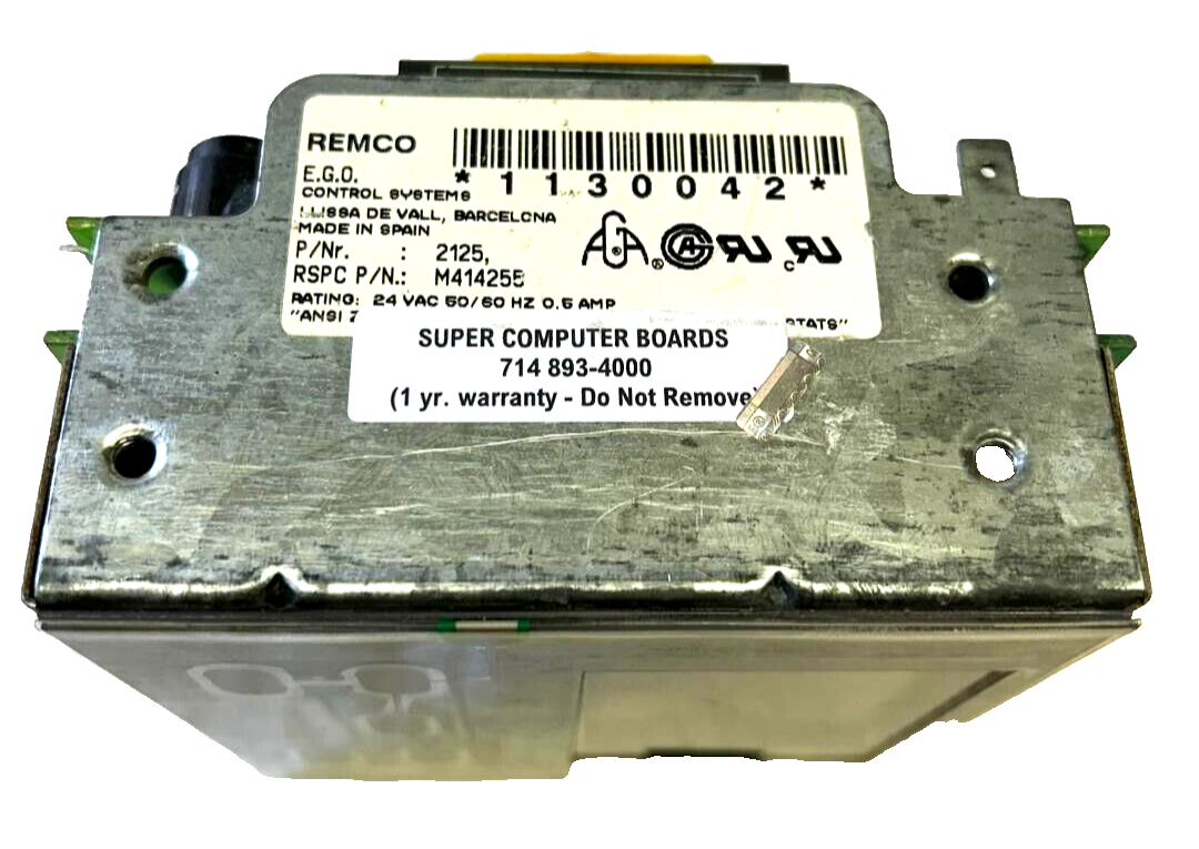 Tablero De Control, El: La Revolución De La Información Directiva En El