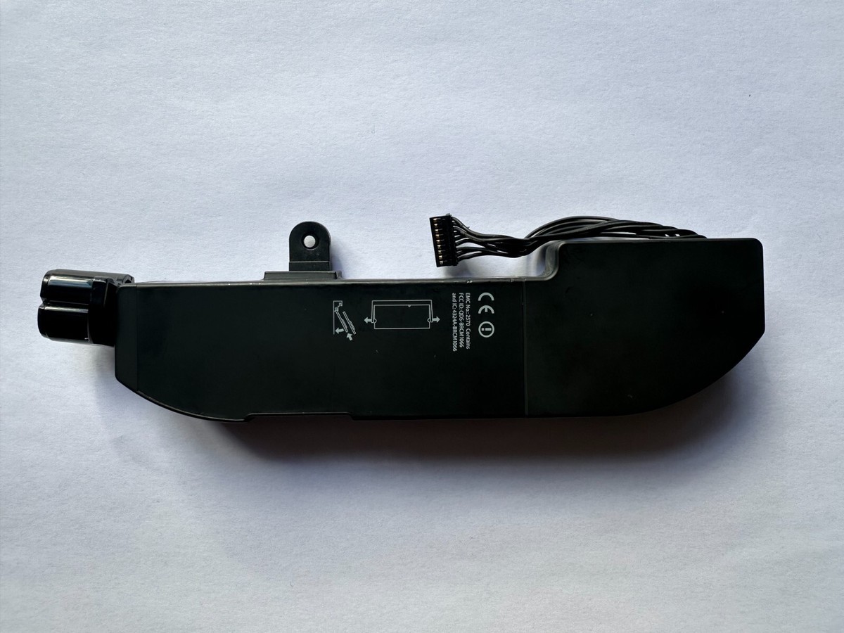  Apple Mac Mini Late 2012 A1347 85W PSU Power Supply (614-0515