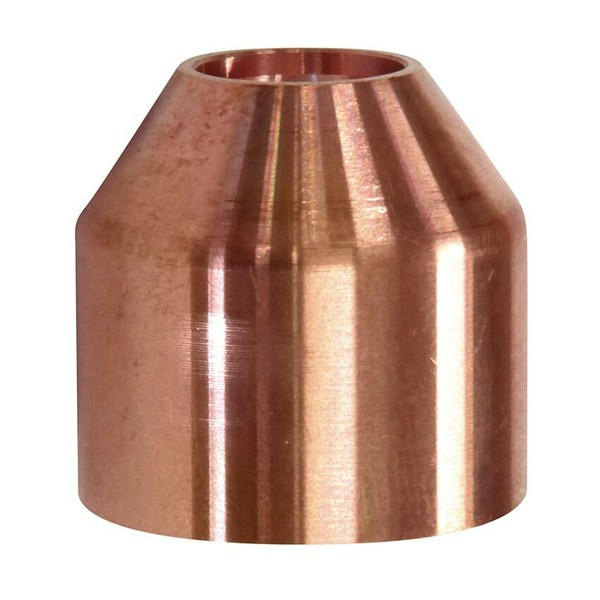 Gys 1 Kontaktschutzkappe 40/60/80 A - FüR Automatischen Plasmabrenner - Cutter --image