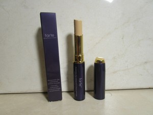 amazonian clay concealer