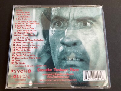 Blow-Up The Kerbstones Turn To Moss 廃盤cd Blow-Up The Kerbstones Turn To Moss 廃盤cd