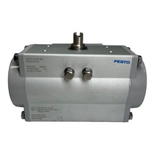 FESTO DFPD-40-RP-90-RS60-F0507 (8047624) Schwenkantrieb Baugröße Stellantrieb:40