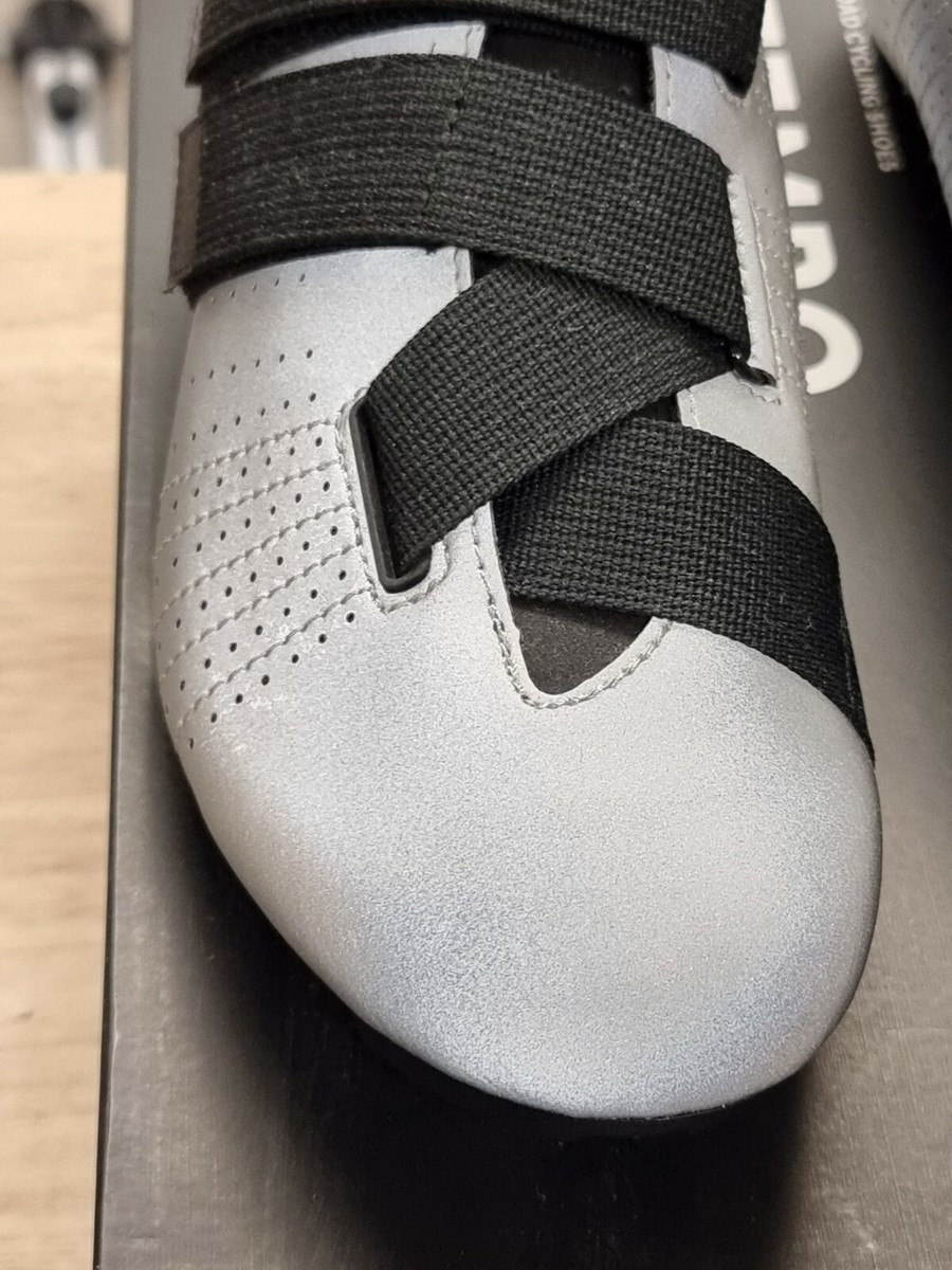 Indoor Cycling Shoes Women ROAD BIKE SHOES BRAND: FIZIK TEMPO