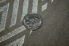 Picture 7 of 20