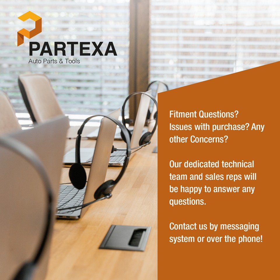 Sealey 3 Tonne Standard Chassis Trolley Jack 130520mm Red/Black