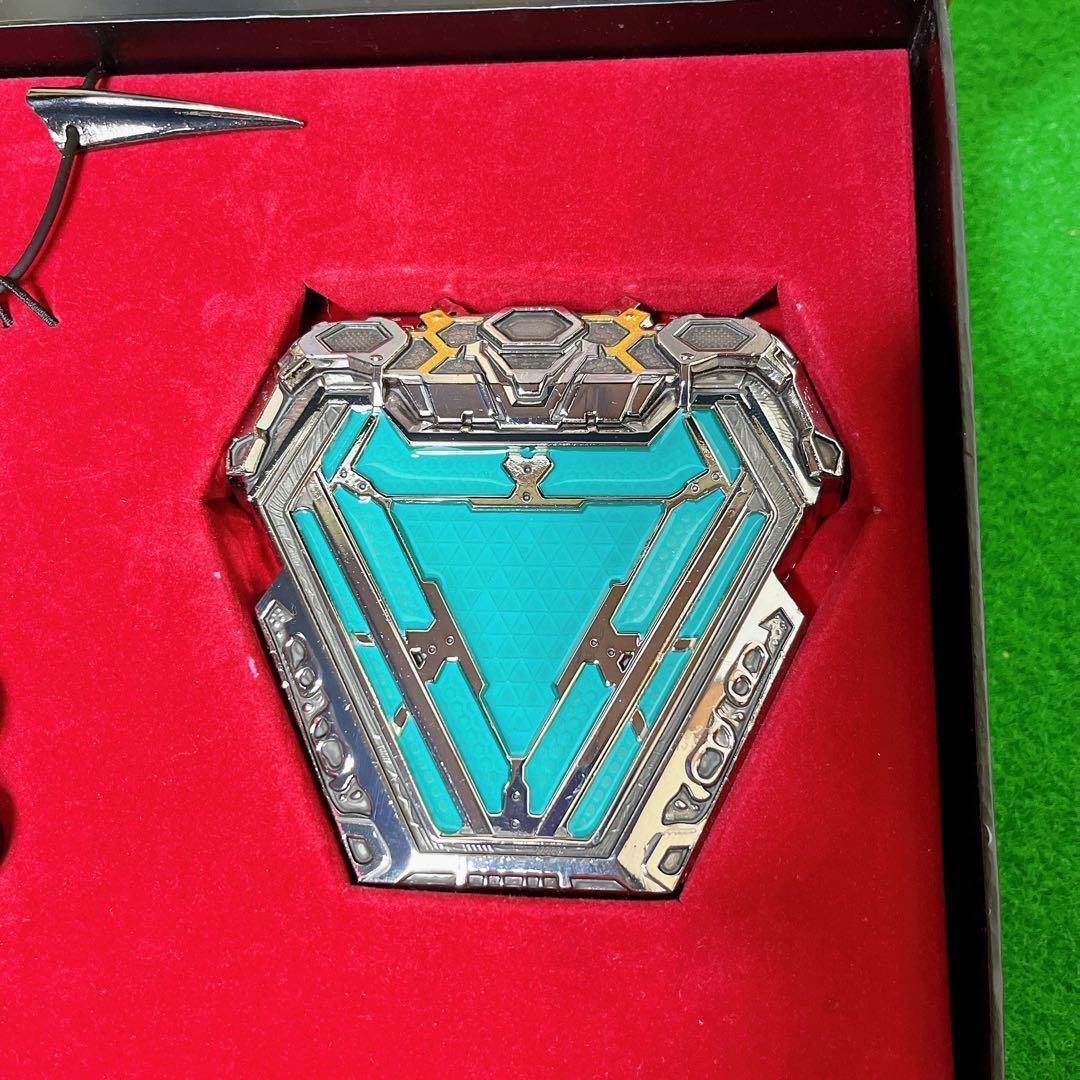 Power Marvel Pack 6 Piece Jewelry Collection | eBay Power Marvel Pack 6 Piece Jewelry Collection | eBay