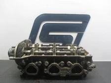 1992 Subaru SVX - EG33 - Right Passenger Side - Cylinder Head Assembly