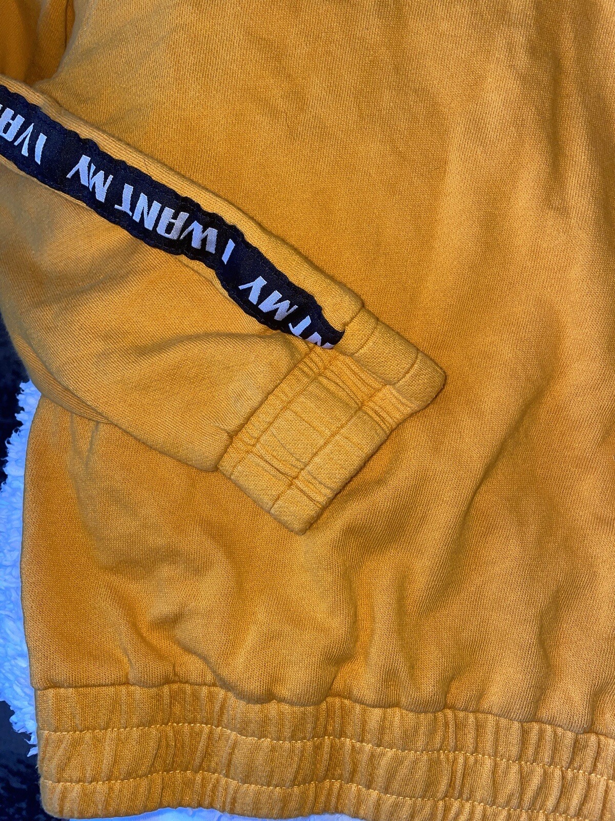 Picture 5 of 11