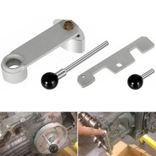 4170 Engine Timing Camshaft Alignment Tools For Porsche 911 996 997 Cayman 987 4170 Engine Timing Camshaft Alignment Tools For Porsche 911 996 997 Cayman 987