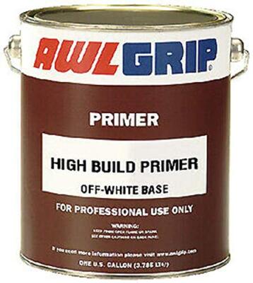 AWLGRIP D8002Q HIGH BUILD EPX PRIM-WHT BASE-Q | eBay