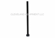 New Danuser SM40 LM40 Hammer Post Driver T-Post Adapter Attachment P/N: 21149