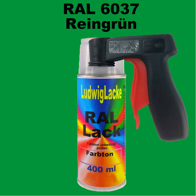 Wrappix Aerosol 400 ml RAL COLOR opaco vernice pelabile