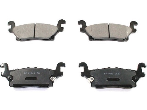 Hummer H3 H3T Front & Rear Ceramic Premium G-Coated Performance Hummer H3 H3T Front & Rear Ceramic Premium G-Coated Performance