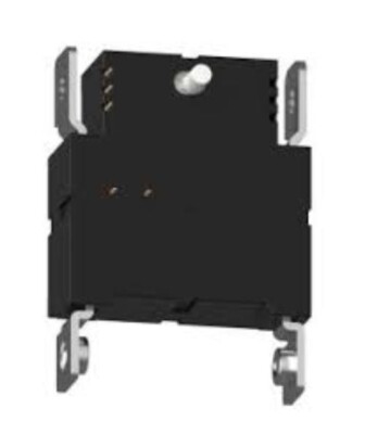 #ad #ad FranklinWH Main Load ACCY MRV2 US Relay Enhances Black Start Success $200.00