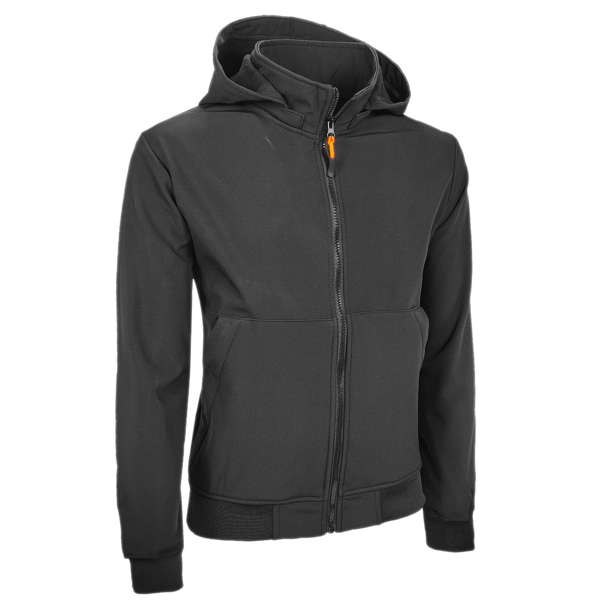 Tute Uomo Estive GIUBBOTTO UOMO INVERNALE Giaccone Elegante