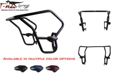 T-Rex Racing Engine Guard Crash Cages for 2020 - 2021 BMW S1000XR