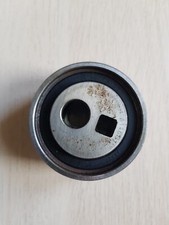 Courroie de distribution Citroen SAXO