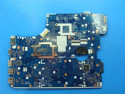 Lenovo ThinkPad E560 15.6'' Intel i5-6200u 2.3GHz Motherboard 01AW105 NM-A561