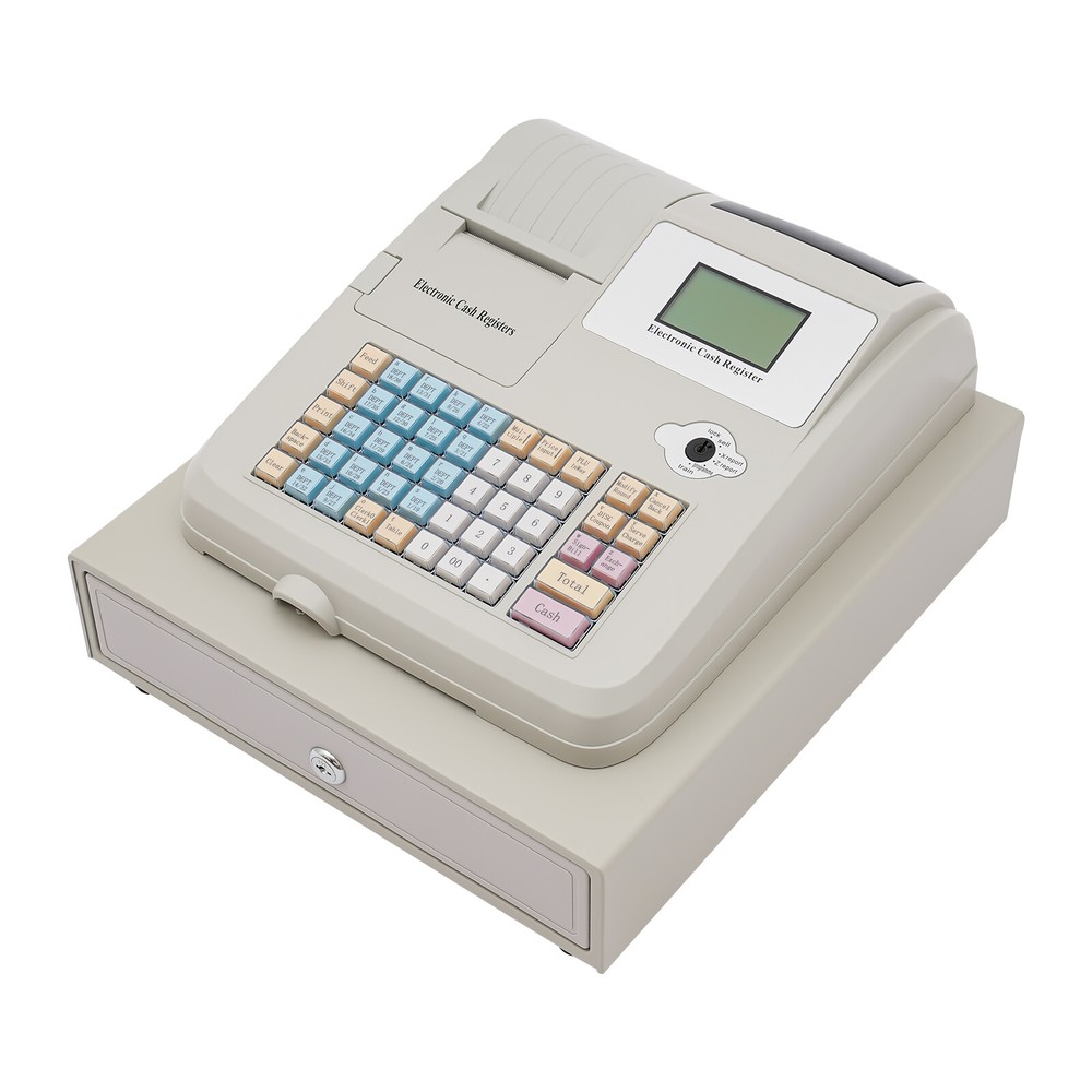 s-l1000.jpg